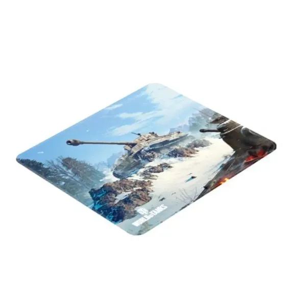 World of Tanks Tank Tiger I L