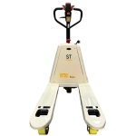 PROLIFT M2 ST15L электрическая самоходная тележка (рохля)