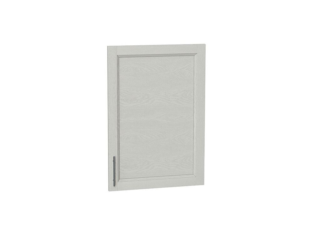 Глухой фасад Сканди 70.50