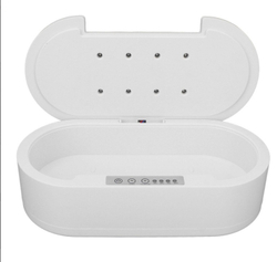 Boya Professional A99587 - Стерилизатор Ультрофиолетовый 2вт