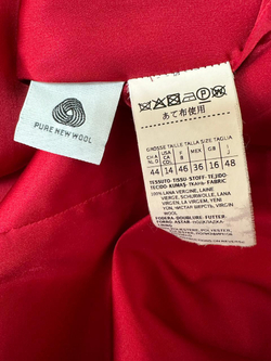 Жакет Weekend MaxMara