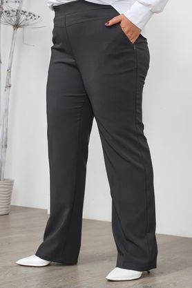 Цена на Брюки-5421 больших размеров