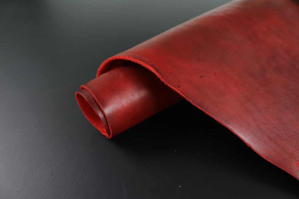 1,4-1,8 Вороток Гранж Гранат