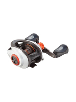 Катушка мультипликаторная Abu Garcia Revo5 X LP-L