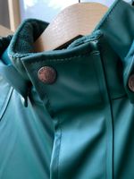 Комплект Kuling, 92