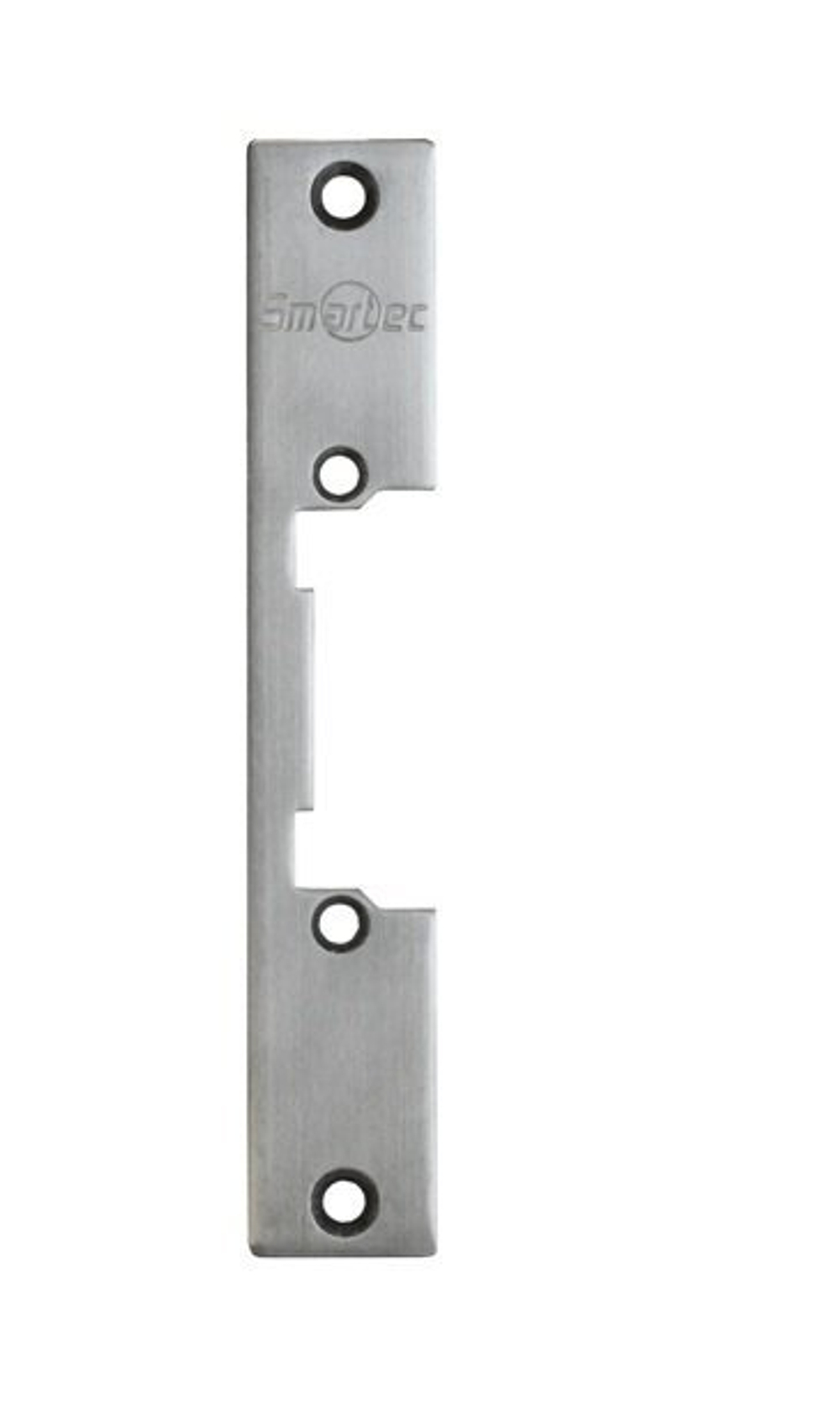 ST-SL301SP Запорная планка короткая Smartec