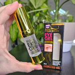 Гель для кожи вокруг глаз Royal Thai Herb Омолаживающий 25 мл