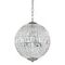 Подвесной светильник Ideal Lux Luxor SP6 092911