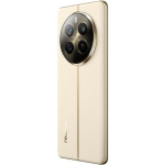 Realme 12 Pro+ 8/256GB (Бежевый | Beige)