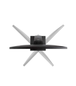 Монитор IRBIS SMARTVIEW 24 23.8'' LED Monitor Touch 1920x1080 16:9 IPS 250 cd/m2 1000:1 3ms 178°/178° VGA HDMI DP USB Audio output 75Hz Tilt Height Swivel Pivot Speakers, Int Black 3y (China)