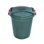 Бак Геркулес 100 л