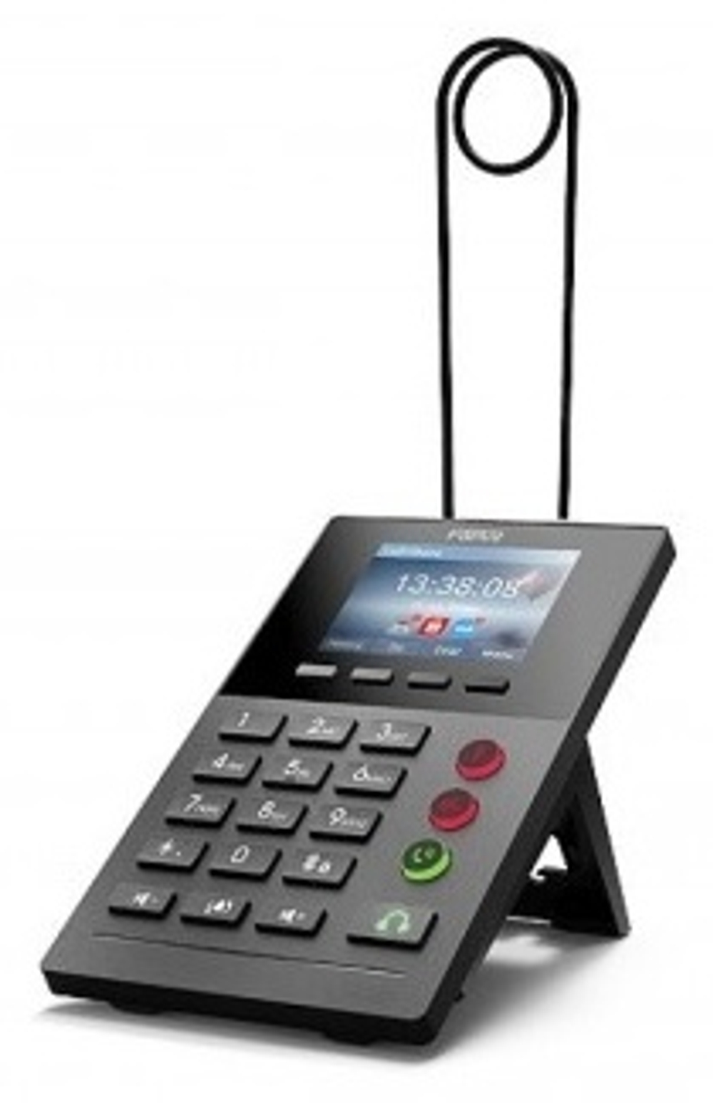 IP-телефон Fanvil X2P