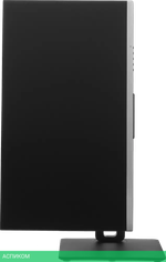 Монитор DEXP DF22H1 черный