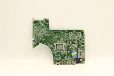 Материнская плата для ноутбука Lenovo U310 LZ7T W8 I5-3337 (90002339), оригинал