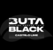 Buta Black - Castelo Lime (250г)