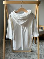 Махровое платье Ralph Lauren, 110