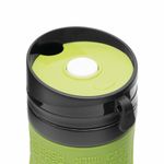 Термо кружка GOLDEN DREAM