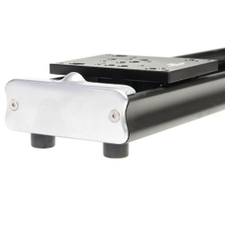 GreenBean Glide Track 100 Production слайдер