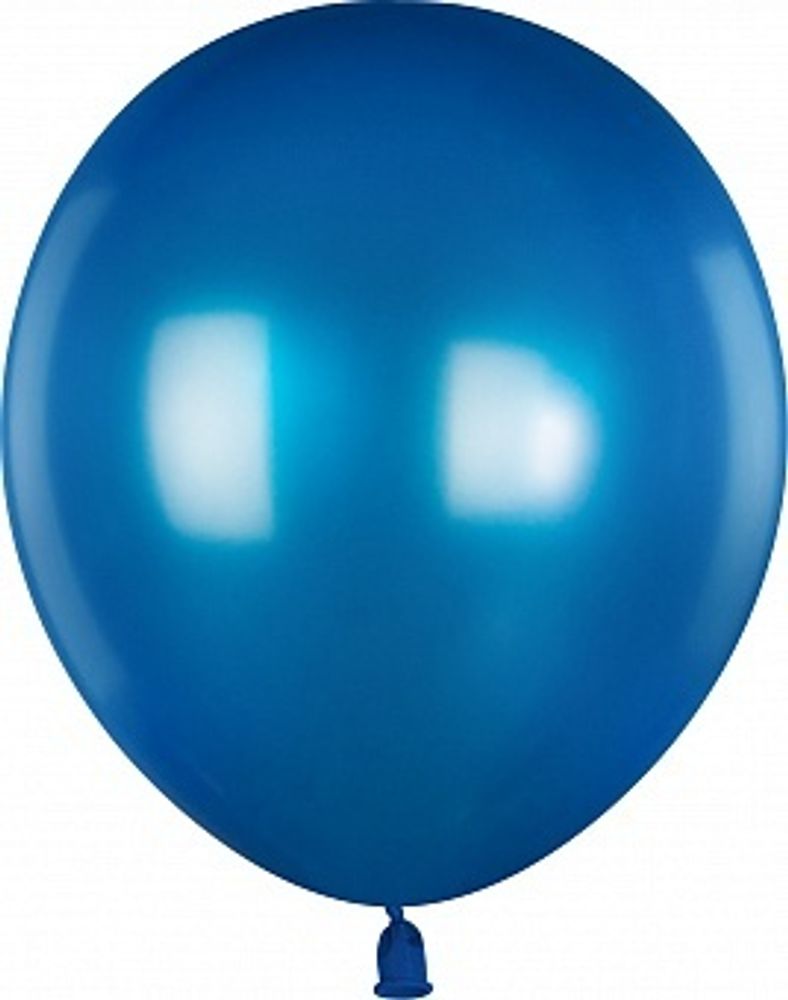 К512 12&quot; Металлик Королевский синий