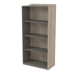 15ШД-К.189 Модуль шкафа, КОНЕЧНЫЙ (884*460*1828)