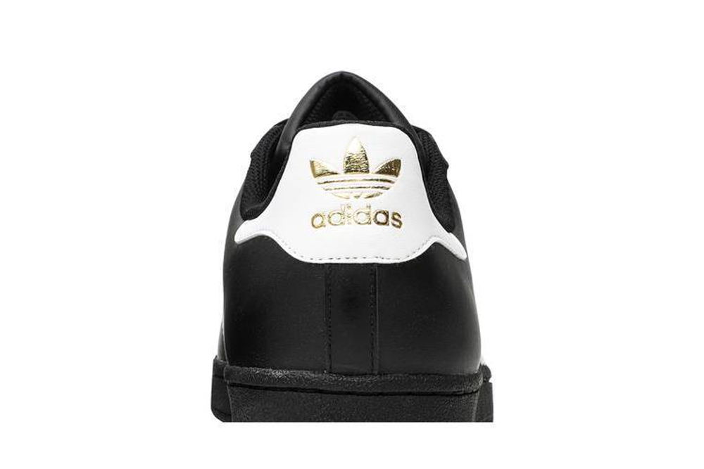 Кроссовки Adidas Originals Superstar Foundation