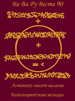 Карты Ки Веста