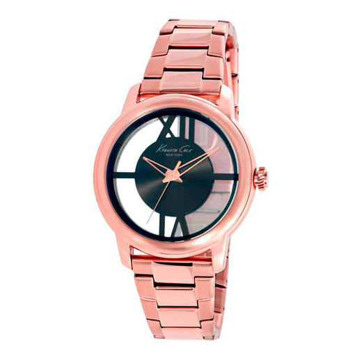 Kenneth Cole 10024376