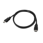 Кабель PROconnect HDMI - HDMI 2.0, 1м, Gold