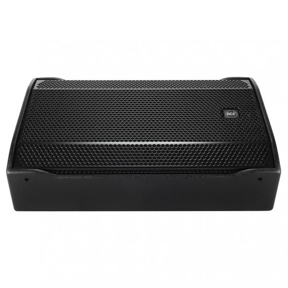RCF ST15-SMA II активный монитор, 600Вт, динамик 15 дюймов