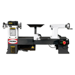 PROMA DSL-410/300V Токарный станок по дереву