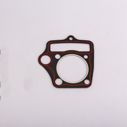 - Набор прокладок ЦПГ для двигателя 154FMI