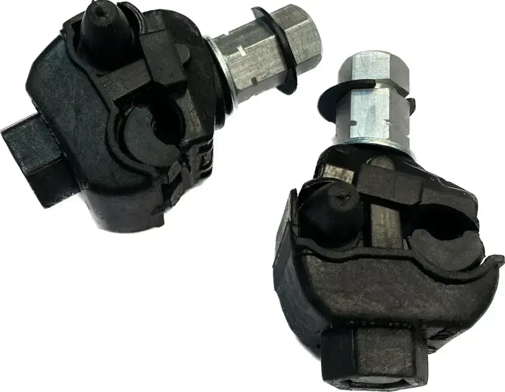 Комплект сип для подключения дачного дома "СНТ1"