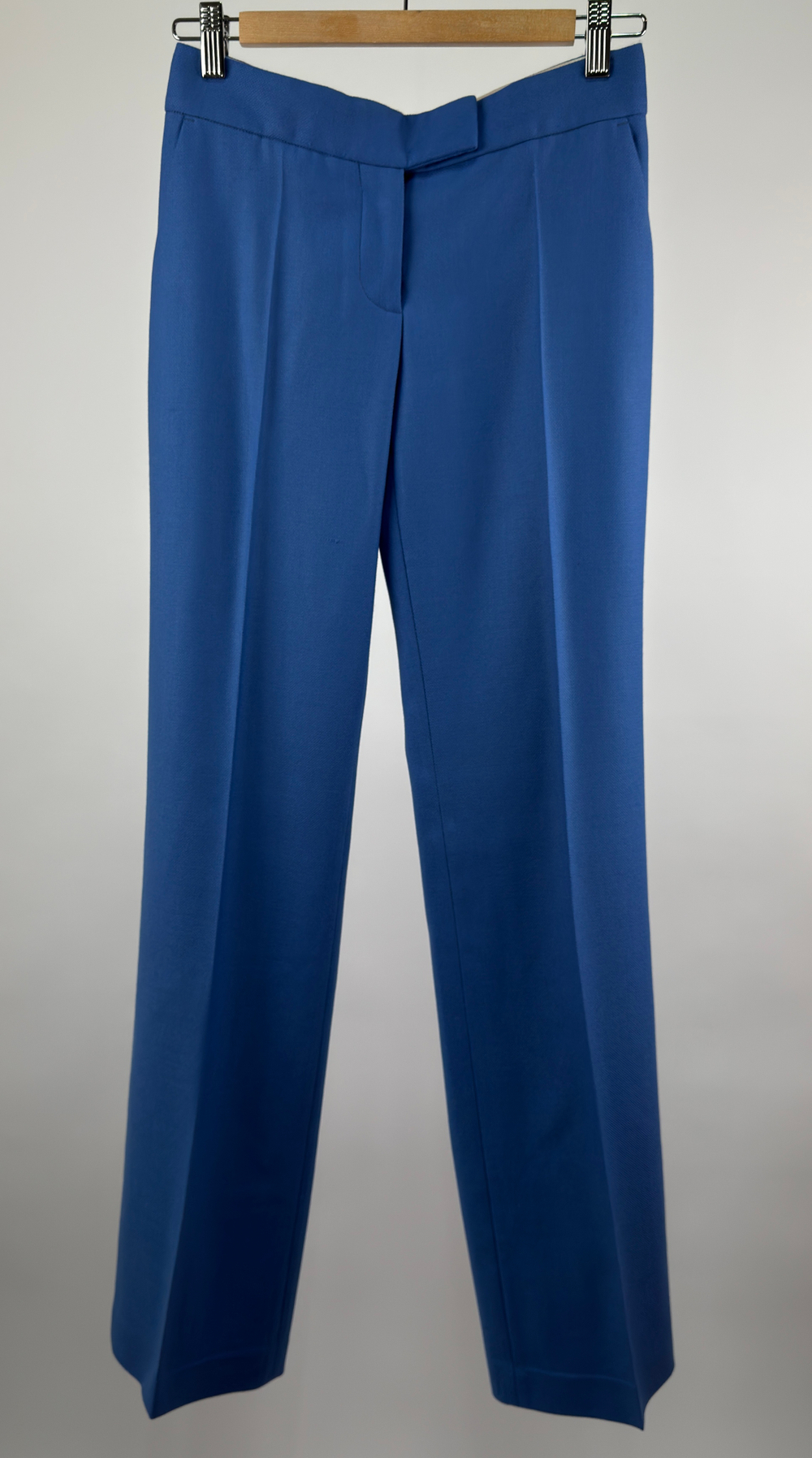 Костюм Stella McCartney