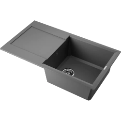 Кухонная мойка Omoikiri Sakaime 78-PL