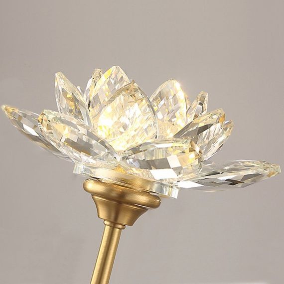 Бра Imperium Loft Lotos 140842-26