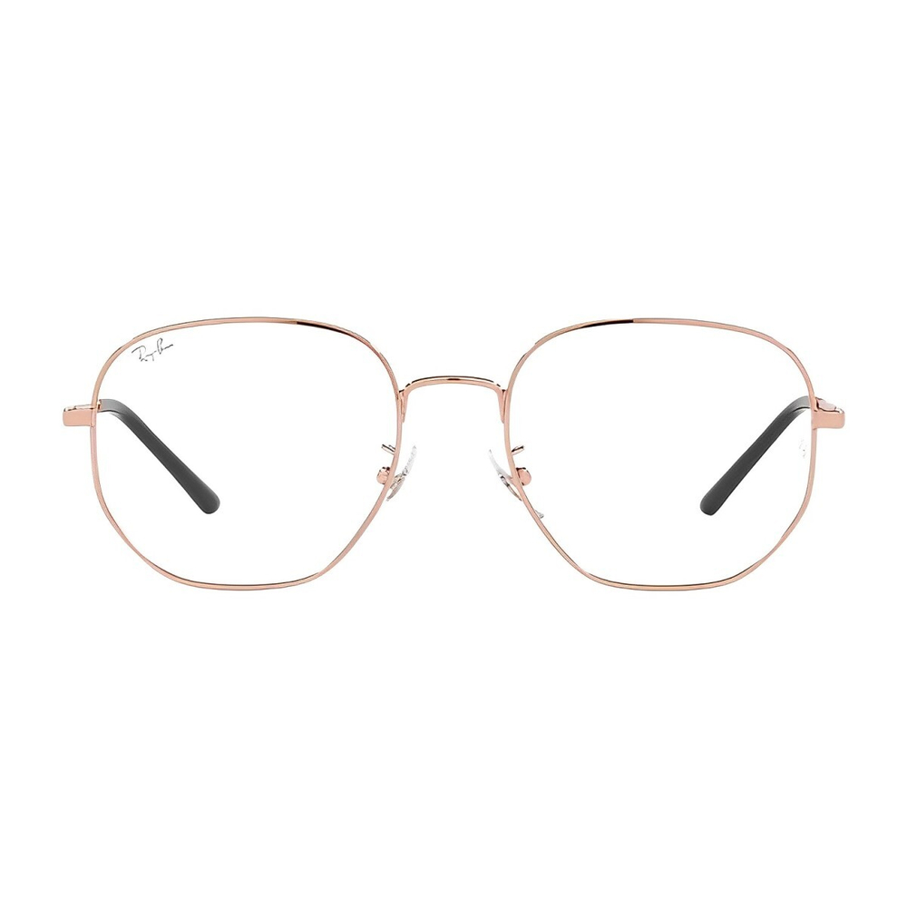 Очки RayBan, 0RX3682VF-3094-54