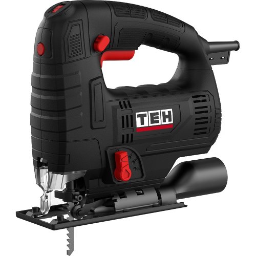 Лобзик TEH TJS8008