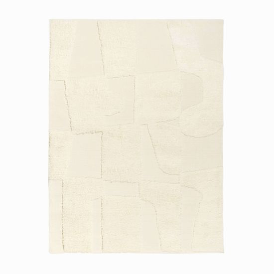 Ковер Desner 200х300