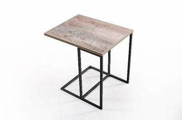 Стол интерьерный LOFT 2