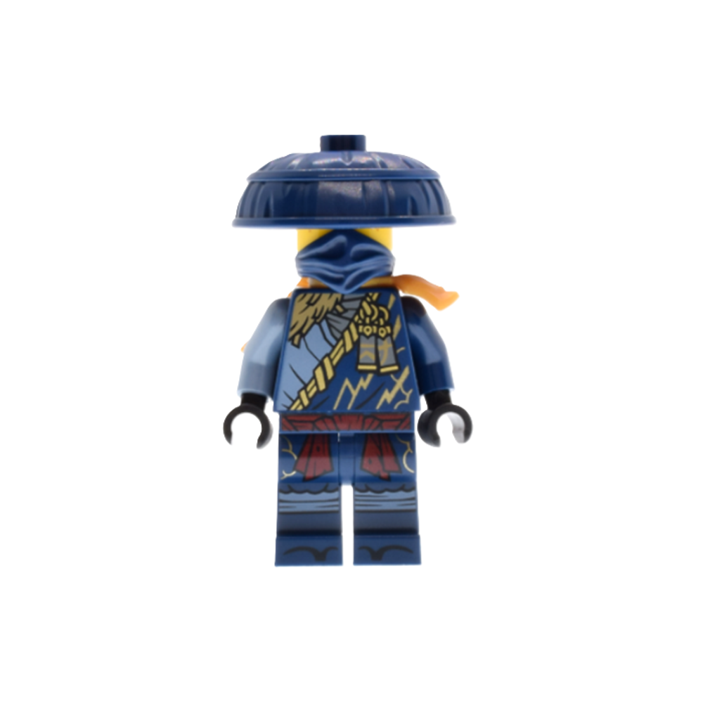 Джей (Изгой) njo0941