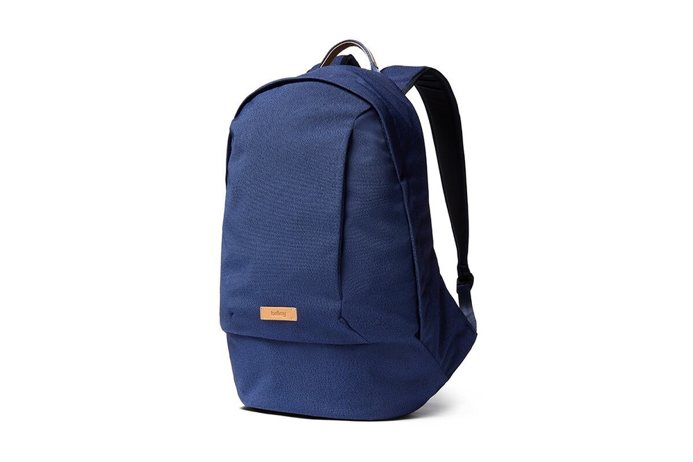 Рюкзак Bellroy Classic Backpack 2nd Edition 20L