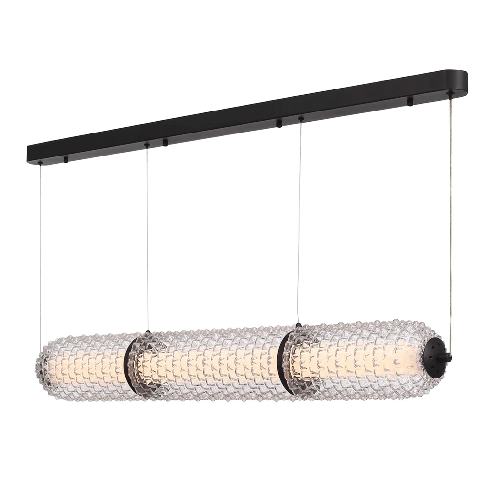 Подвесной светильник St Luce SAGUARO SL6144.413.01