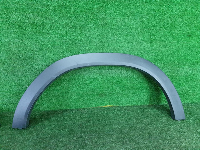 Расширитель задний правый BMW X6 G06 (2019-н.в.)