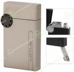 Зажигалка Lotus L-2330