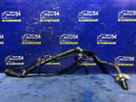 Горловина топливного бака TOYOTA ALPHARD 2002-2008