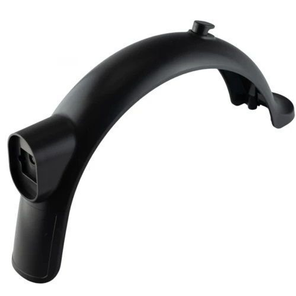 Крыло заднее Xiaomi Mi 4 Pro