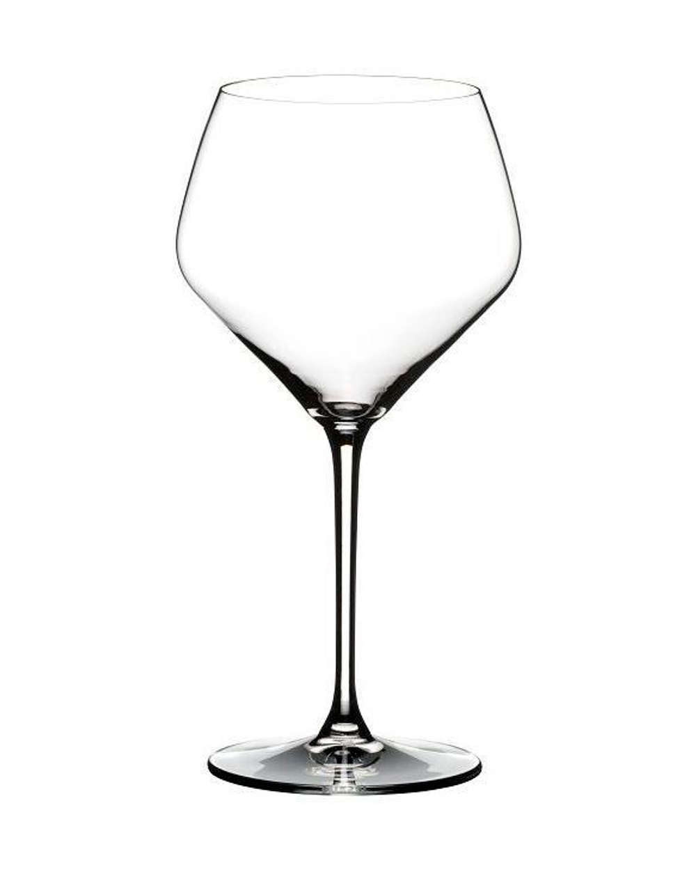 Набор бокалов для белого вина 2шт 670мл Riedel Extreme Oaked Chardonnay