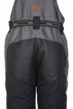КОСТЮМ REMINGTON SEVERE WINTER