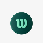Виброгаситель Wilson PRO FEEL BLADE (2 шт.)