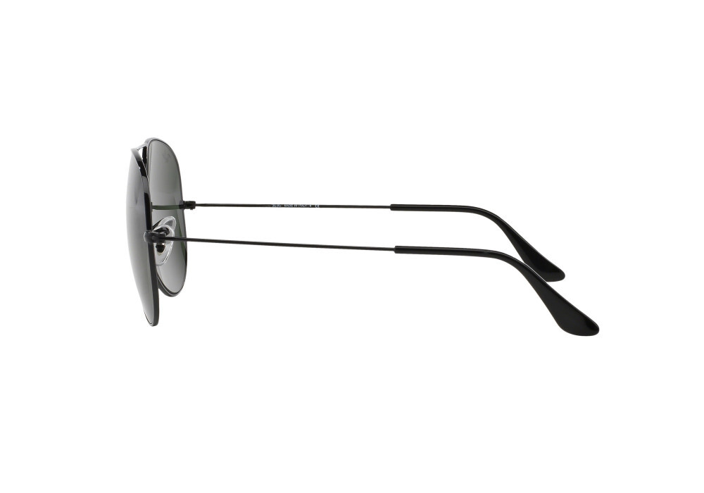 RAY-BAN AVIATOR RB3026 L2821